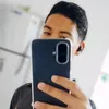 alejandro.briceo667