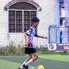 .the.anh02