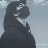 yaralaganyurak0