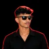 md.babu.mia6265