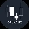 obuka01