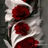 jwaleed.khan2
