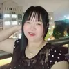 saunguyen8334
