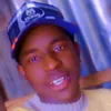 abdurashid.yusuf8