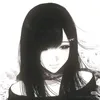 giyuu_san52