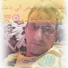 ad.el.adel0