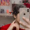 itsqueenkohati0