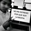 jajaja_jaja_20