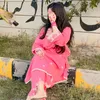 sana.queen1941