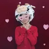 em_la_meomeo