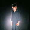 zimri59