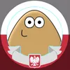 pou_pl