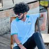chuti_oficial2
