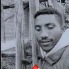 yasinkgf41u