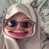 binbintaera