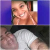 edinhohenrique259