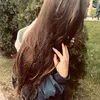 golden_6767