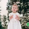 moonmpeel