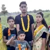 its.me.karan6