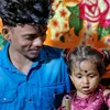 ravinthmathu