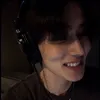 k_mila122
