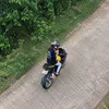 s.h.ahmed_chowdhury