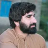 muhammadamir9981