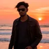 mdmiraz.biswas1