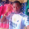 user5010973988528