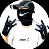 abdi.hussen80