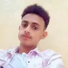 user9726807484906