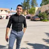 rabah.marenaoui