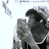 sash._.x