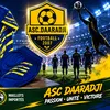 🟡DAARADji zone3 kaolack🔵