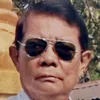 သားသမီးတွေရဲ့ဖေဖေ