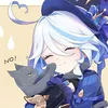 Furinyaa
