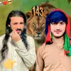 aziz_shinawri143