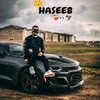 abdull.haseeb52