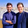 zahid.imran.pti