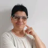 franca.usai5
