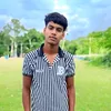 mdasrafulislam5646