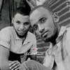 abdi3519