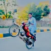 ajaan349