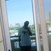 hazem33828
