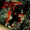 xxxlilouijaxxx8
