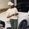 shan_maxwell