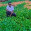 user8384046561612