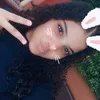 usermarioma46