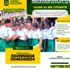 asm.education.con