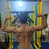 riyaz.sagar6